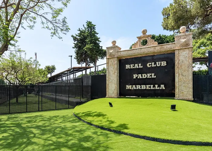 Brandnew Penthouse Puerto Banus Lorcrimar Apartament *